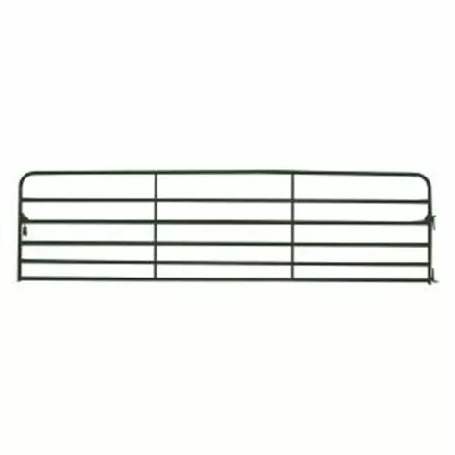 Buy π Priefert Ranch Equipment 1-5/8 In. Steel Tube Gate 16 Ft. β¨ 3 Buy π Priefert Ranch Equipment 1-5/8 In. Steel Tube Gate 16 Ft. β¨