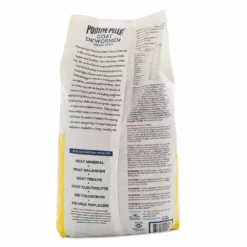 Top 10 ✨ Manna Pro Positive Pellet Goat Dewormer 6 Lb. 🎉 -Livestock Sales 1356601 1 1