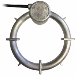 Cheap 🔥 Farm Innovators Submergible Bucket And Tank Heater 🔥