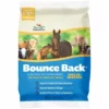 Flash Sale 😉 Manna Pro Bounce Back 4 Oz Single Serve Pouches ❤️ -Livestock Sales 1396312 3