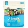 Hot Sale π Manna Pro Unimilk Instantized Milk Replacer - 3.5 Lb. π 1 Hot Sale π Manna Pro Unimilk Instantized Milk Replacer - 3.5 Lb. π -Livestock Sales 1396333 1