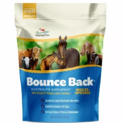 Top 10 😍 Manna Pro Bounce Back Resealable Bag 4 Lb 👍