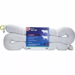 Top 10 🛒 Prozap® Bovi-Rub 10 Ft. 🎉