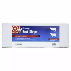 Hot Sale 🔔 Prozap® Bovi-Strips 🧨