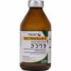 Hot Sale ⌛ Aspen Veterinary Resource Penicillin Pen G 250 Cc 🛒 -Livestock Sales 2113194