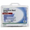 Best Pirce 🔥 Prozap® Insectrin® Dust Bag Kit ⭐ -Livestock Sales 2710025new