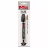 Cheap 🤩 Y-Tex® Tag Ink Pen 👏 -Livestock Sales 3270066new