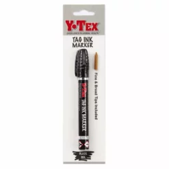 Cheap 🤩 Y-Tex® Tag Ink Pen 👏