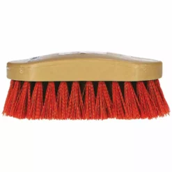 Best deal ✨ Decker Manufacturing Synthetic Grooming Brush 🧨
