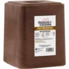 Buy 💯 American Stockman Trace Mineral Block 50 Lb. 💯 -Livestock Sales 4700024