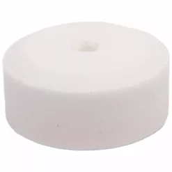 Best deal 🔥 Lixit Bulk Regular Salt Spools 3 Oz. 🛒