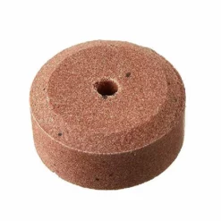 Top 10 🧨 Lixit Bulk Trace Mineral Salt Spool 3 Oz. 👏