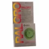 Brand new 🥰 Merck RALGRO® Single Cartridge 24 Dose 🌟 -Livestock Sales 5481061