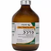 Buy π₯ Aspen Veterinary Resource Penicillin Pen G 500 Cc 𧨠1 Buy π₯ Aspen Veterinary Resource Penicillin Pen G 500 Cc 𧨠-Livestock Sales 5481922
