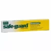 Best deal 💯 Safe-Guard® Cattle & Equine Wormer 🥰