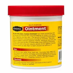 Best deal ⌛ Manna Pro Corona® Multi-Purpose Ointment ✔️ -Livestock Sales 5482392 1 3