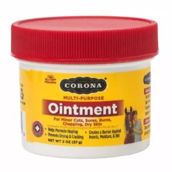 Best deal ⌛ Manna Pro Corona® Multi-Purpose Ointment ✔️ -Livestock Sales 5580083 1
