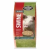 Buy 🌟 Country Lane 16% Hog Grower Finisher Pellets 40Lb. Bag 🛒 -Livestock Sales 6396801nonmed