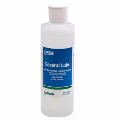 Cheapest 🧨 Ideal® General Lube 8 Oz. 🧨