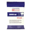 New 🧨 Agri-Labs Colostrx Plus Colostrum Supplement 🎁 -Livestock Sales 7150020new 1
