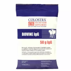New 🧨 Agri-Labs Colostrx Plus Colostrum Supplement 🎁