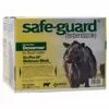 Buy π Merck Safe-Guard® Deworming Block 25 Lb. π 1 Buy π Merck Safe-Guard® Deworming Block 25 Lb. π -Livestock Sales 7265742