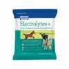 Promo π₯ Sav-A-Caf Electrolytes Plus βοΈ 1 Promo π₯ Sav-A-Caf Electrolytes Plus βοΈ -Livestock Sales 7291278new
