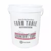 Discount π 5 Gallon Logo Bucket π₯ 2 Discount π 5 Gallon Logo Bucket π₯ -Livestock Sales 7292301