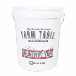 Discount 🎁 5 Gallon Logo Bucket 🔥