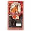 Budget 🎁 HerdLife Sturdy Steed Treat Block ✔️ -Livestock Sales 7294288