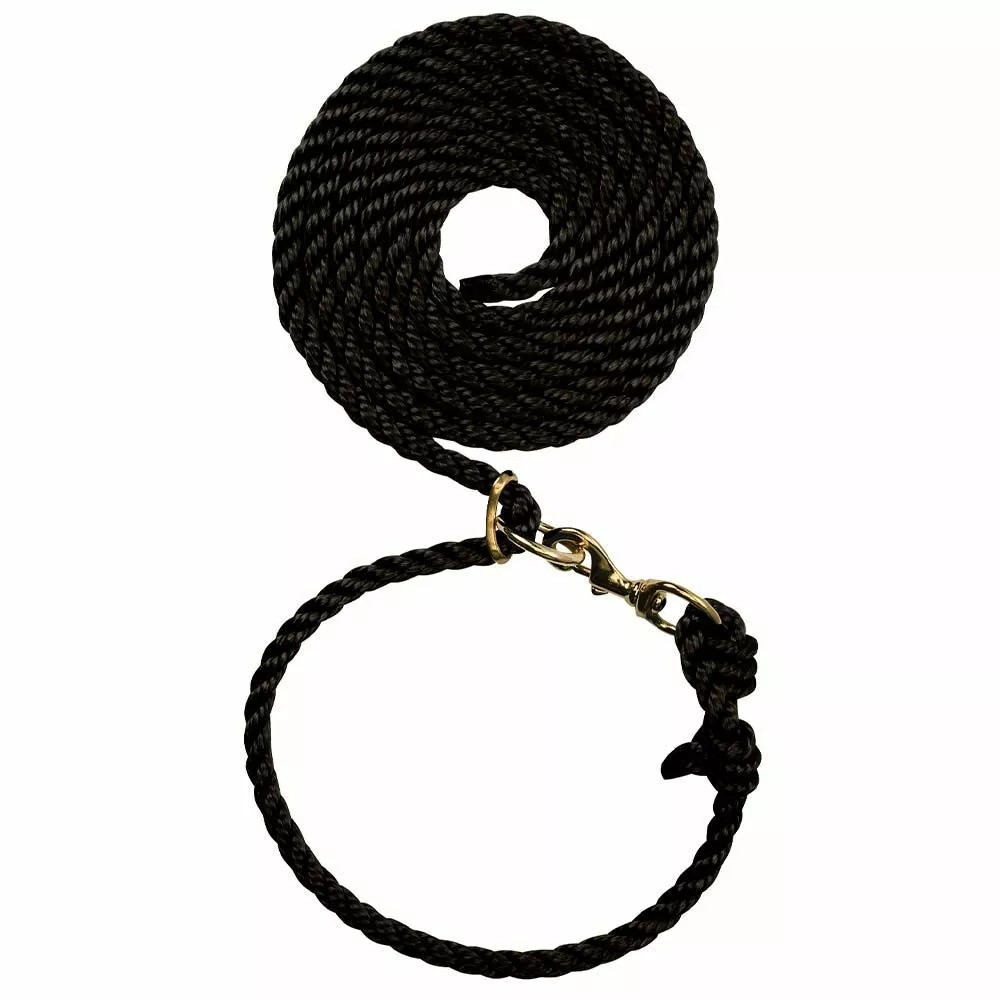 Best reviews of π€© Weaver Leather Livestock Adjustable Poly Neck Rope β¨ 4 Best reviews of π€© Weaver Leather Livestock Adjustable Poly Neck Rope β¨ - Image 2