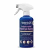 Best Sale 💯 Vetericyn Pink Eye Spray 16 Oz. 😉 -Livestock Sales 7314687