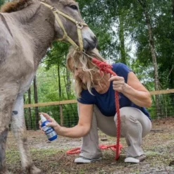 Hot Sale β Vetericyn Plus® Antimicrobial Hydrogel π 9 Hot Sale β Vetericyn Plus® Antimicrobial Hydrogel π -Livestock Sales 7314688 1