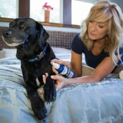 Hot Sale β Vetericyn Plus® Antimicrobial Hydrogel π 11 Hot Sale β Vetericyn Plus® Antimicrobial Hydrogel π -Livestock Sales 7314689 1