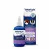 Top 10 π Vetericyn Antimicrobial Ophthalmic Gel 3 Oz. π 2 Top 10 π Vetericyn Antimicrobial Ophthalmic Gel 3 Oz. π -Livestock Sales 7314691