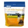 Best deal π Sav-A-Caf Hi-Nutra Plus® Calf Milk Replacer π― 2 Best deal π Sav-A-Caf Hi-Nutra Plus® Calf Milk Replacer π― -Livestock Sales 7316451