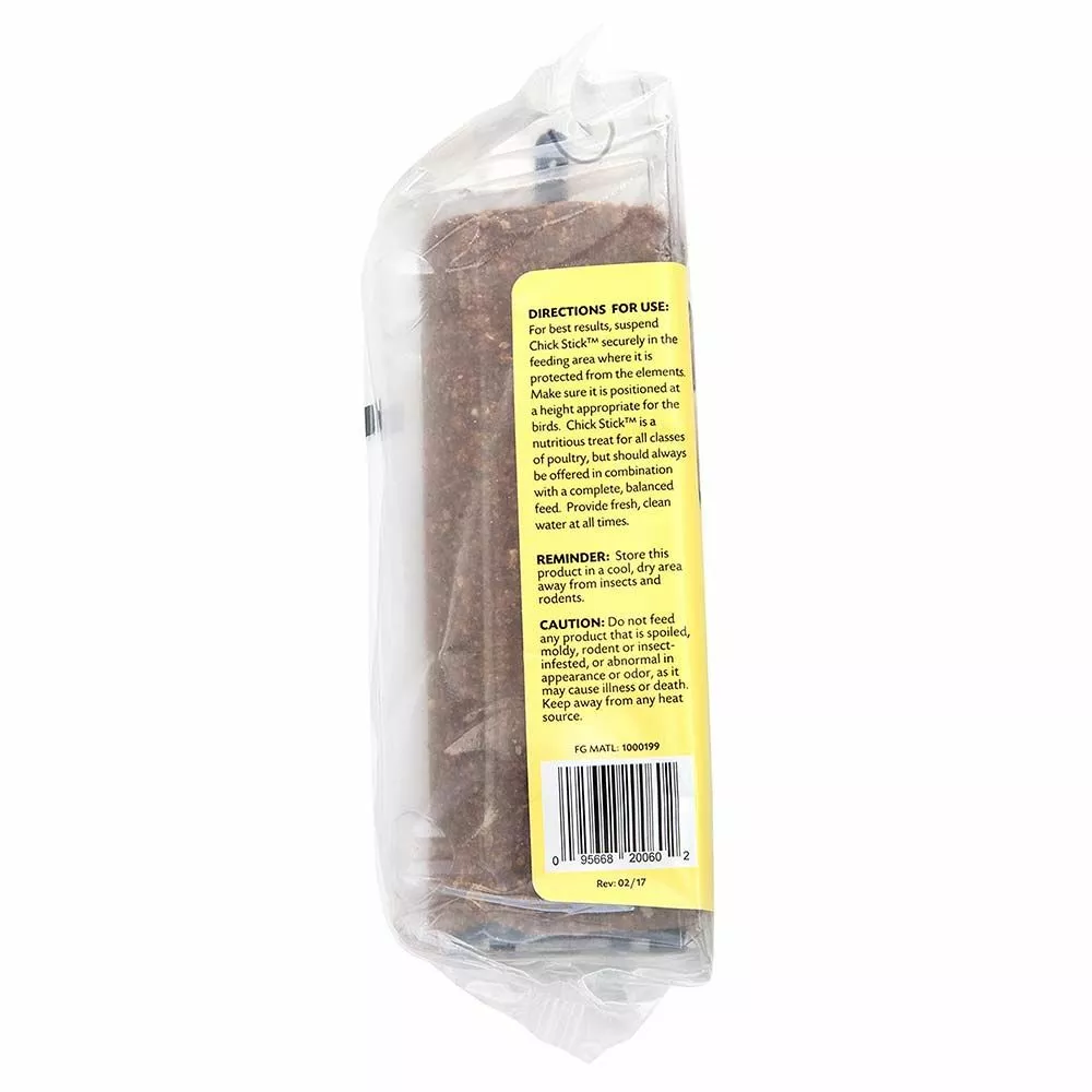 Best reviews of π Manna Pro Chick Stick 𧨠10 Best reviews of π Manna Pro Chick Stick 𧨠- Image 8