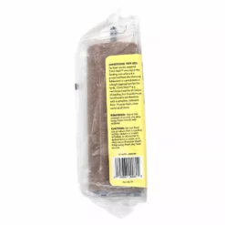 Best reviews of π Manna Pro Chick Stick 𧨠15 Best reviews of π Manna Pro Chick Stick 𧨠-Livestock Sales 7318251 1 2