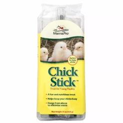 Best reviews of π Manna Pro Chick Stick 𧨠12 Best reviews of π Manna Pro Chick Stick 𧨠-Livestock Sales 7318251 1