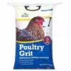 Best deal 🎉 Manna Pro Poultry Grit 25 Lb. 💯 -Livestock Sales 7318478 3