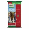 Coupon βοΈ Nutrena SafeChoice Special Care Horse Feed 50 Lb. π 1 Coupon βοΈ Nutrena SafeChoice Special Care Horse Feed 50 Lb. π -Livestock Sales 7320411new