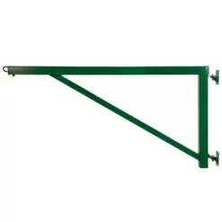 Top 10 π€© Origin Point Brands Green Barrier Gate Adjustable 5-12 Ft. π