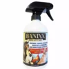 Brand new 👏 Sherborne Banixx® Horse & Pet Wound Spray 16 Oz. 💯 -Livestock Sales 7334325