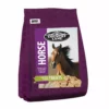 Discount ⭐ Country Lane Molasses & Apple Flavor Horse Treats 4 Lb. ⌛ -Livestock Sales 7335756