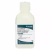 Wholesale 🤩 Bimeda LevaMed™ Soluble Pig Wormer ⭐ -Livestock Sales 7365272