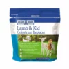 Hot Sale 🛒 Sav-A-Lam Lamb & Kid Colostrum Replacer 😍 -Livestock Sales 7367040