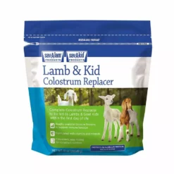 Hot Sale 🛒 Sav-A-Lam Lamb & Kid Colostrum Replacer 😍