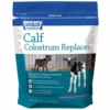 Best Pirce 🔥 Sav-A-Caf Calf Colostrum Replacer 😉 -Livestock Sales 7367044new