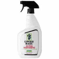 Discount ✔️ Cowboy Magic® Super Bodyshine™ 32 Oz. 😀