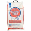 Cheap π Manna Pro Suckle Pro Calf Milk Replacer 25 Lb. π 1 Cheap π Manna Pro Suckle Pro Calf Milk Replacer 25 Lb. π -Livestock Sales 7379554